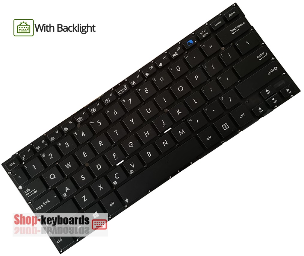 Images for Keyboard