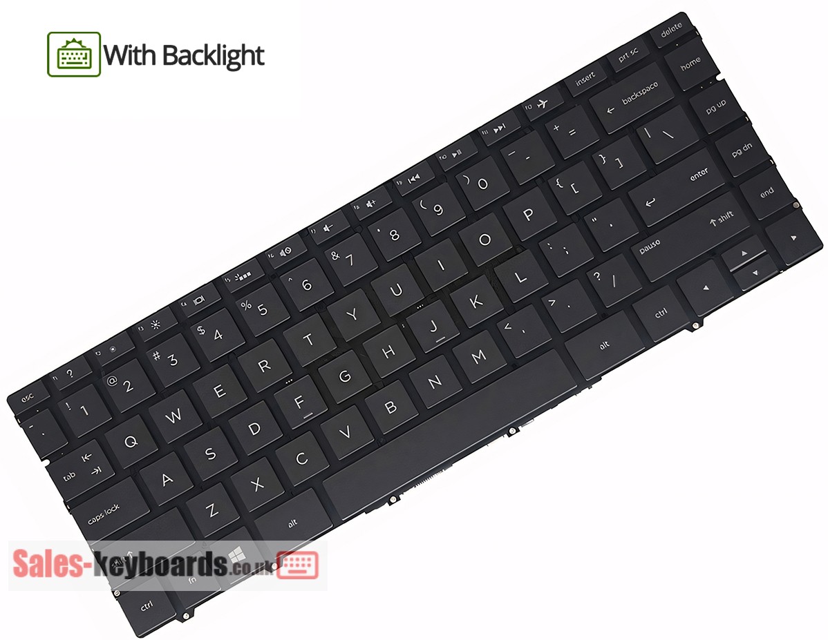 Images for Keyboard