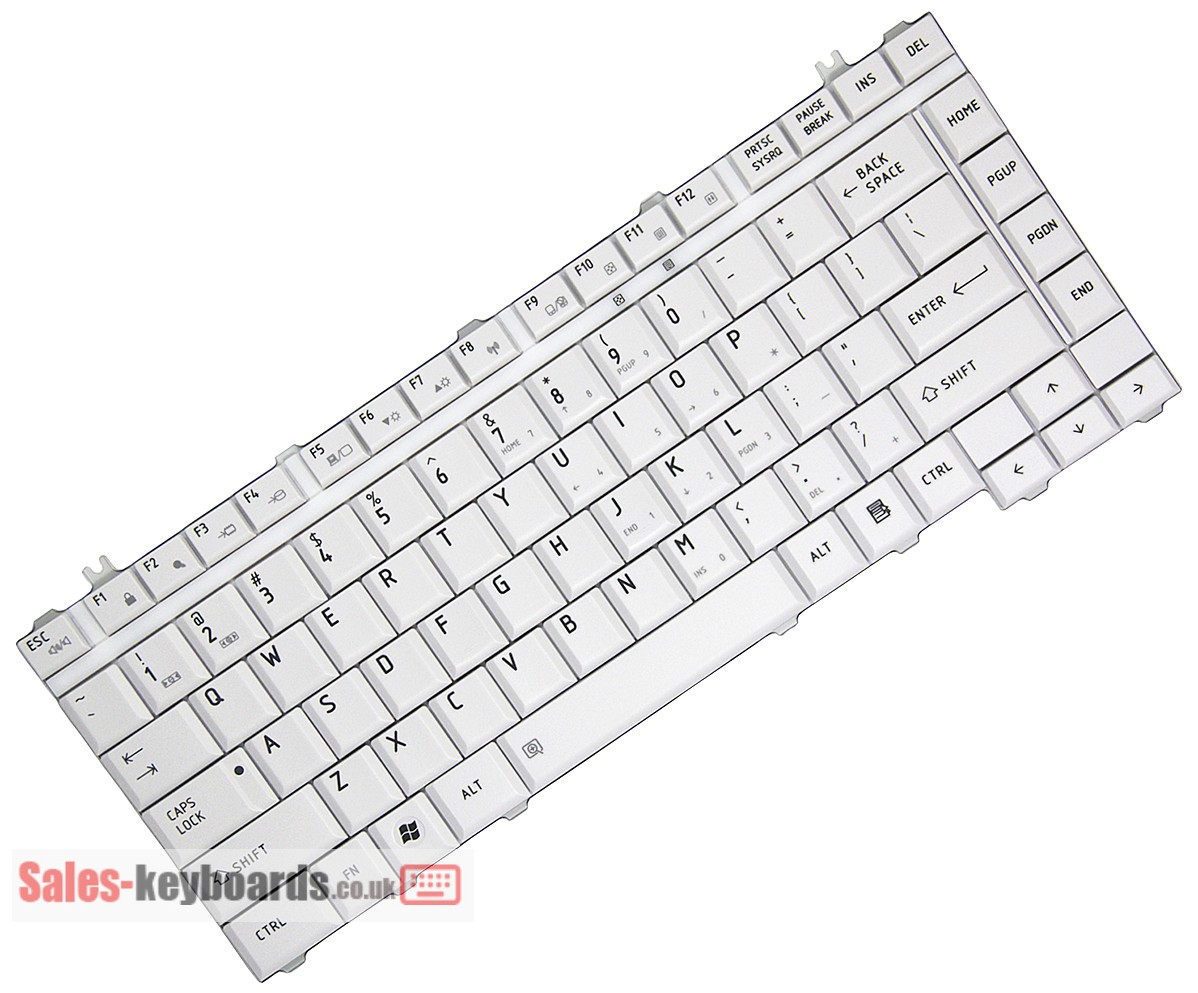 Images for Keyboard