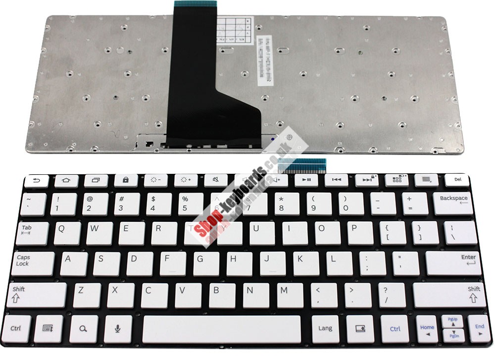 Images for Keyboard