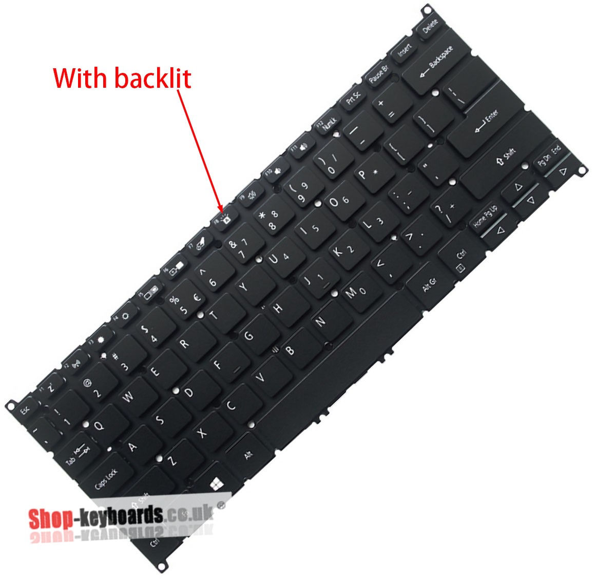 Images for Keyboard