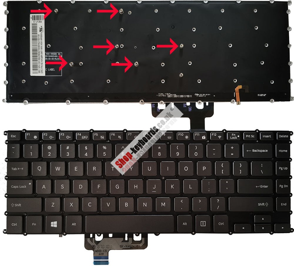 Images for Keyboard