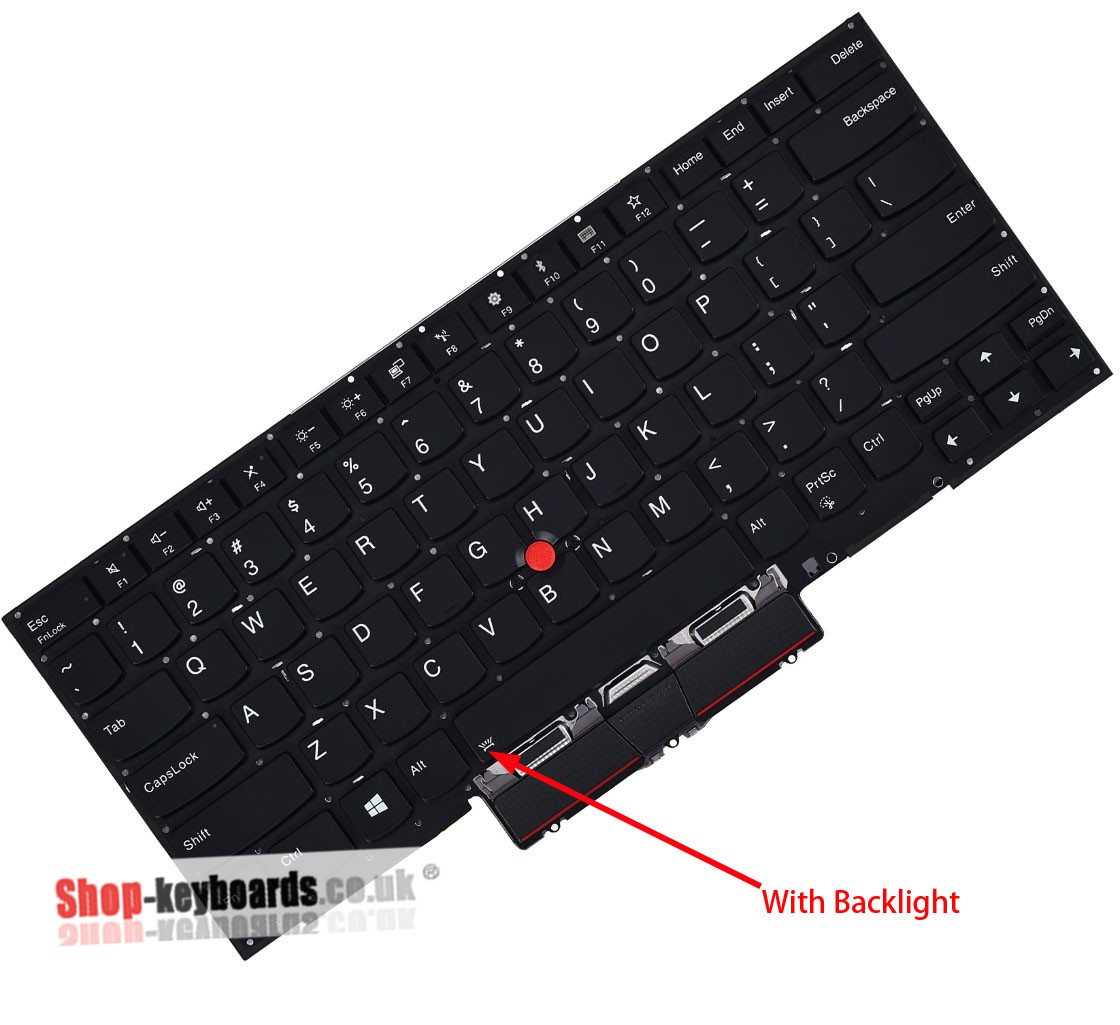 Images for Keyboard