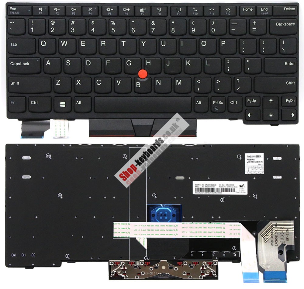 Images for Keyboard