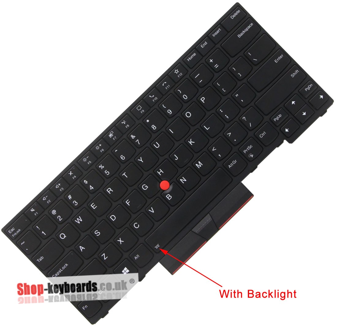 Images for Keyboard