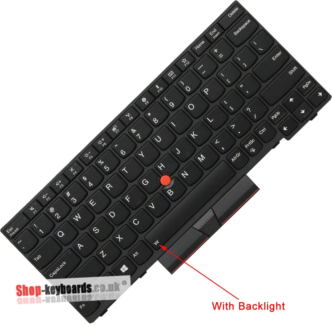 Images for Keyboard