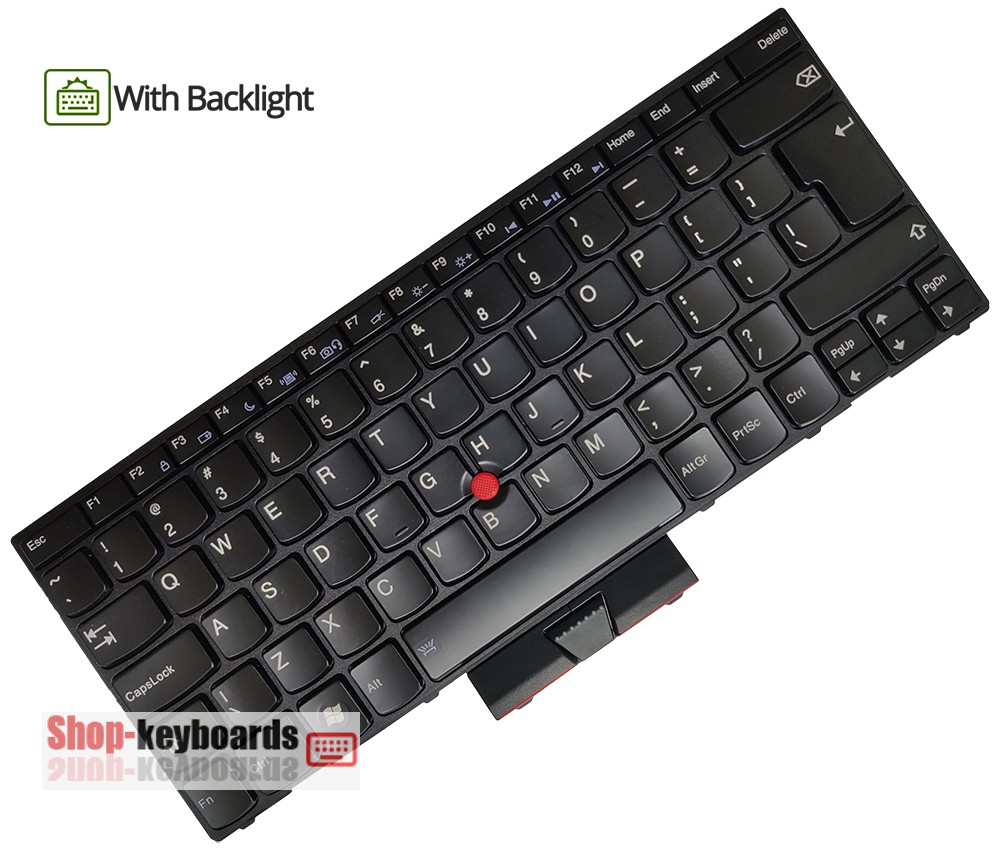 Images for Keyboard
