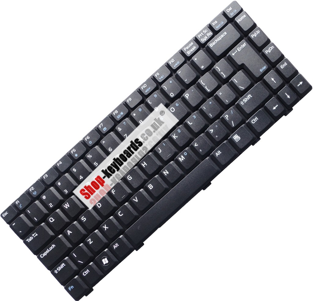 Images for Keyboard