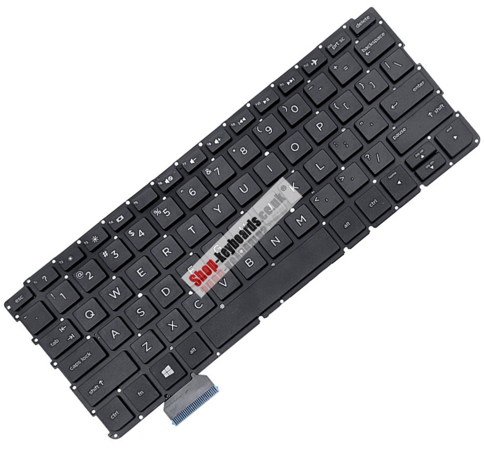 Images for Keyboard