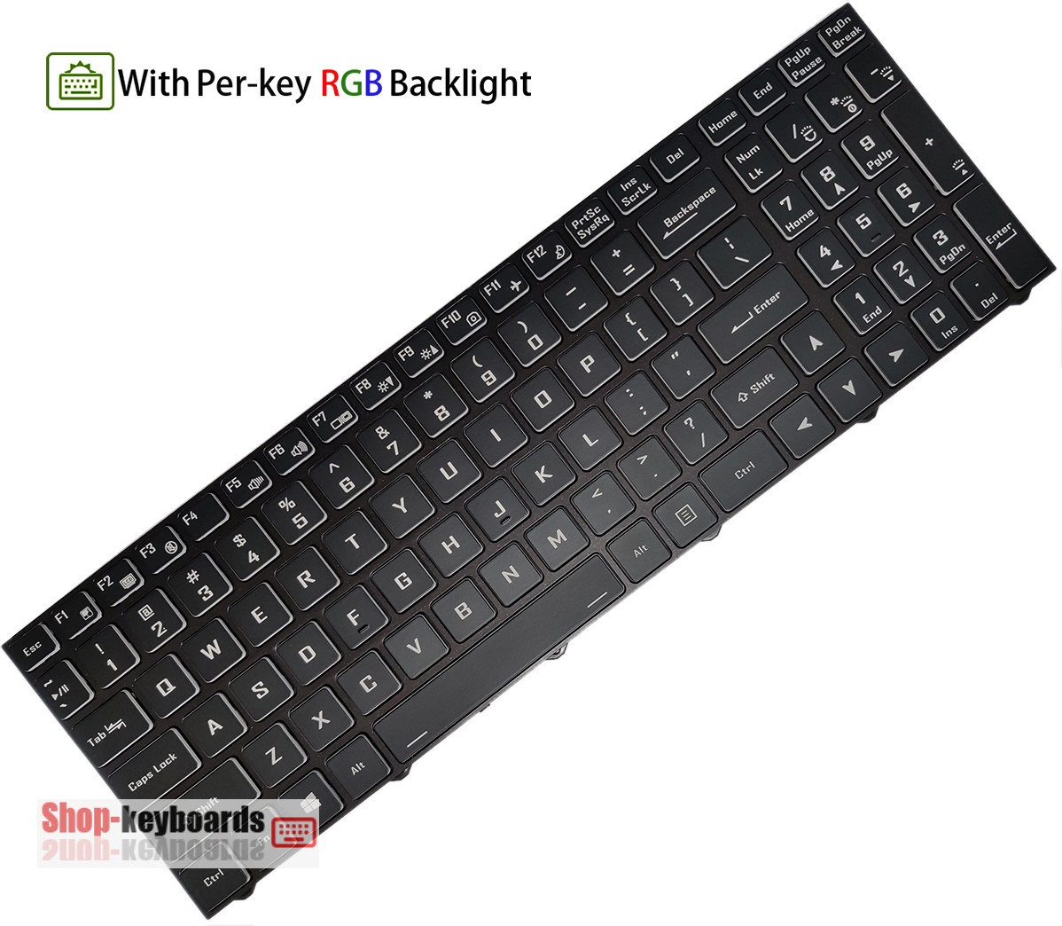 Images for Keyboard