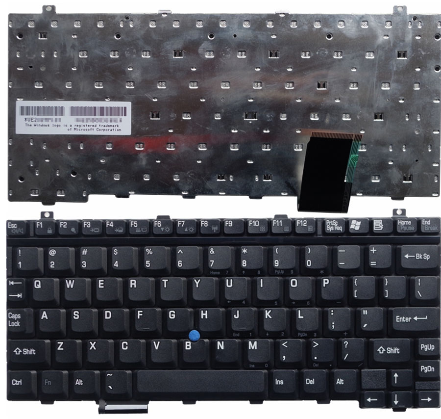 Images for Keyboard