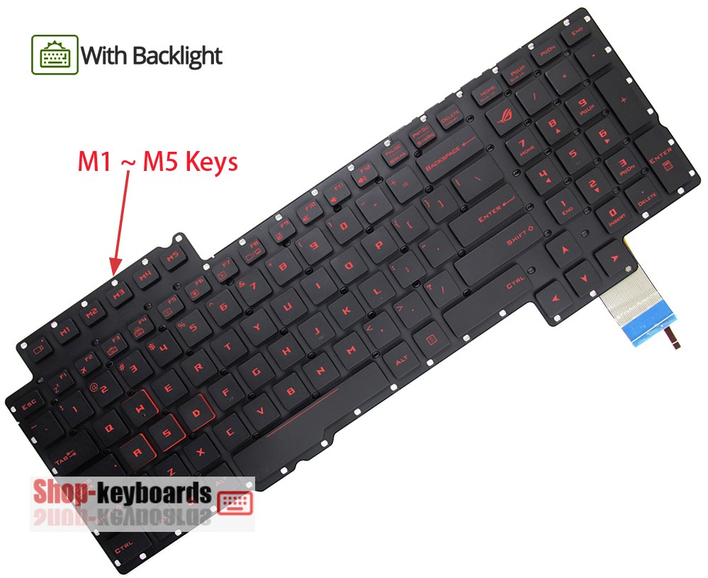 Images for Keyboard