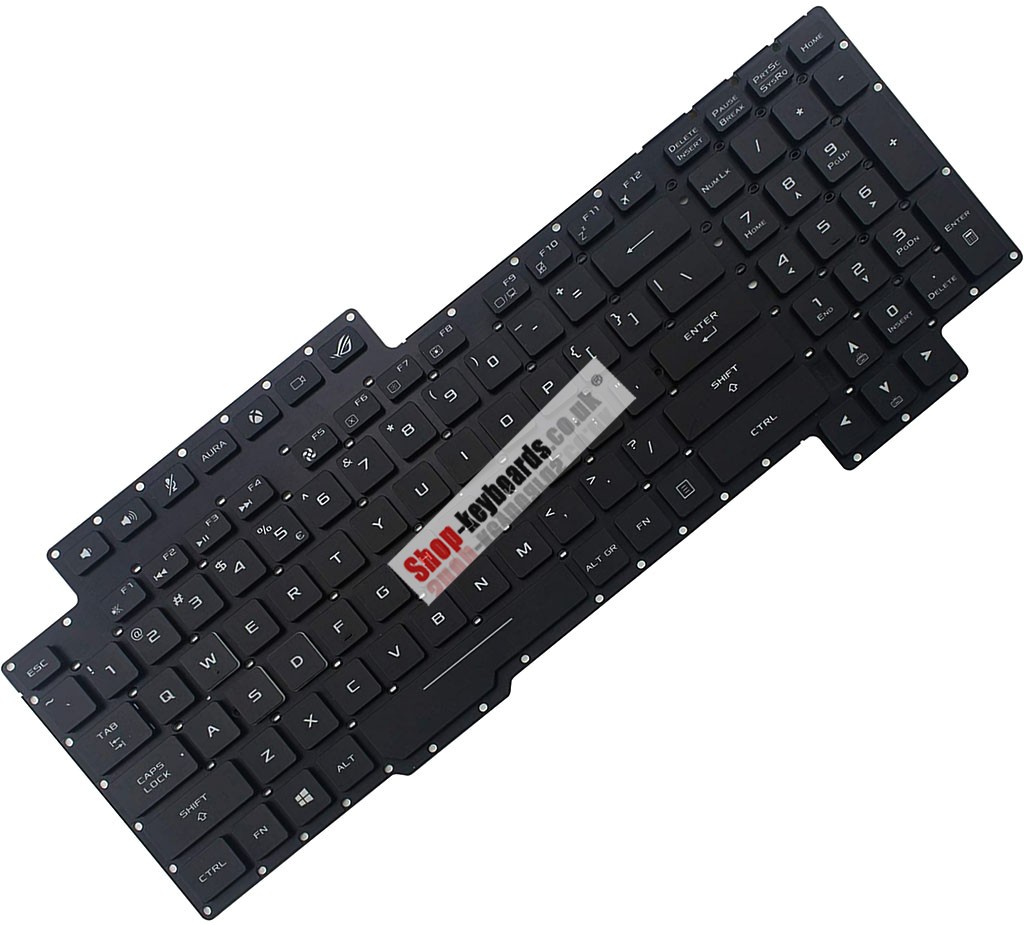 Images for Keyboard