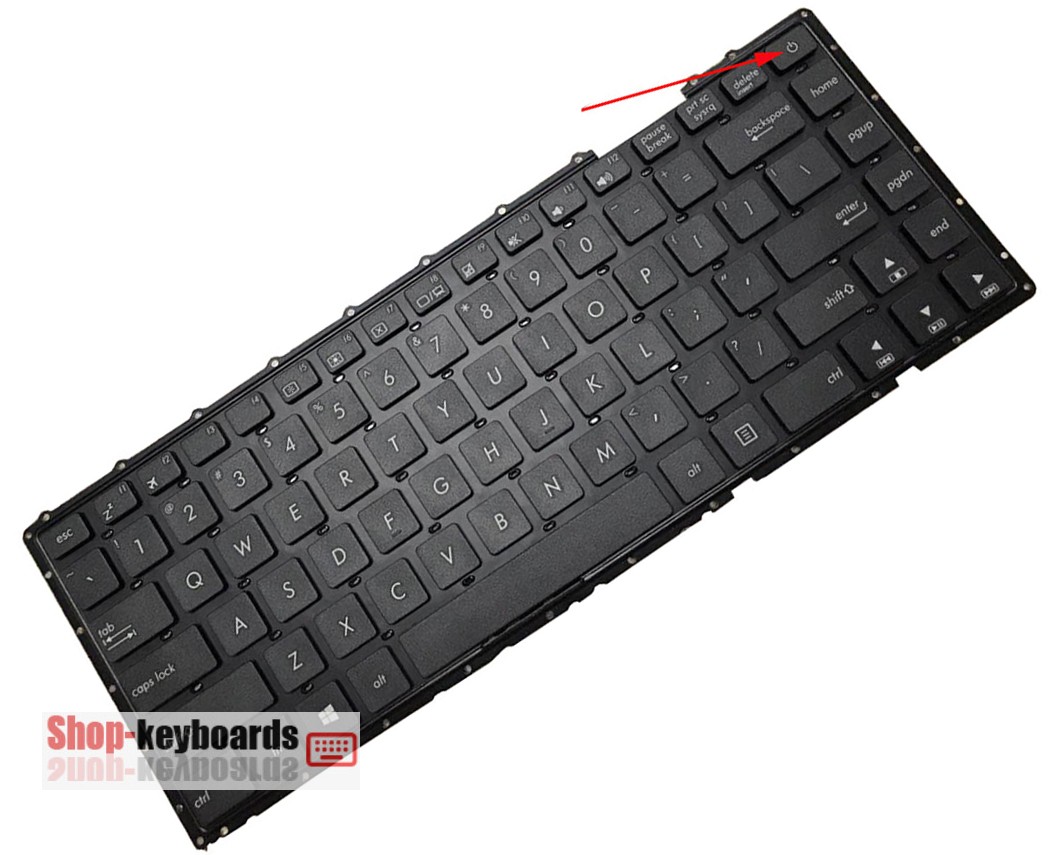 Images for Keyboard