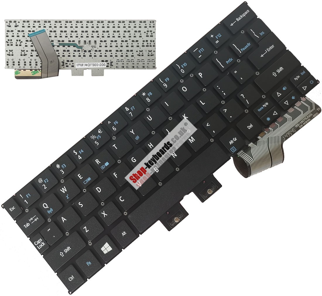 Images for Keyboard