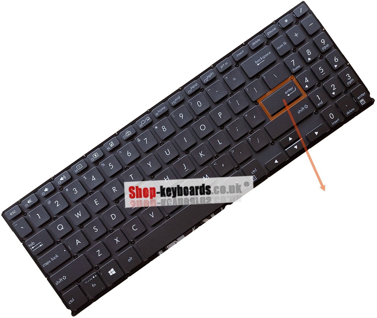 Images for Keyboard