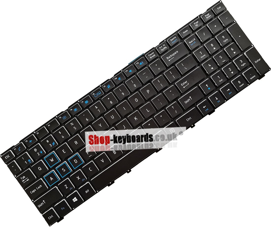 Images for Keyboard