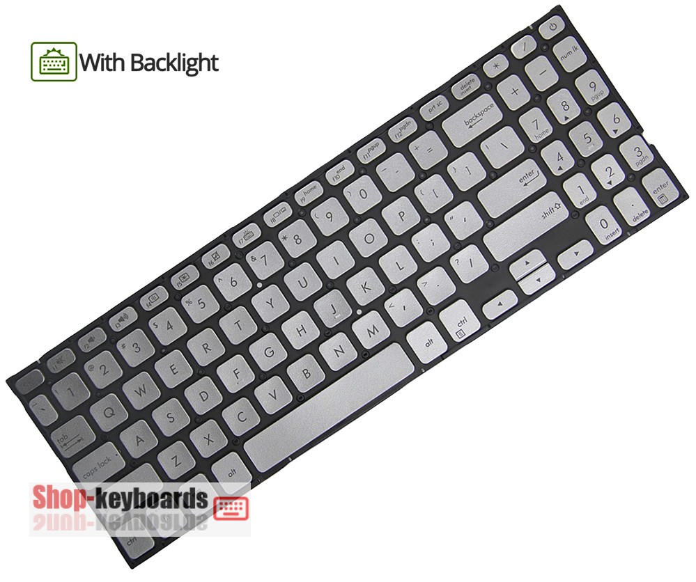 Images for Keyboard