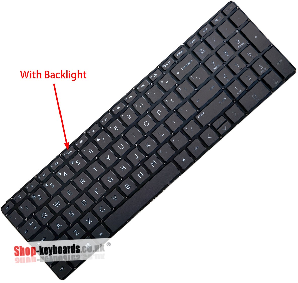 Images for Keyboard