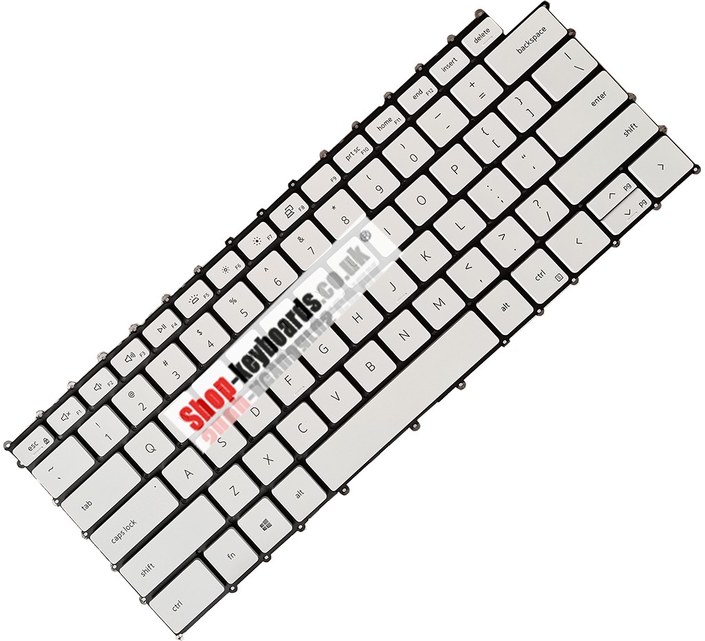 Images for Keyboard