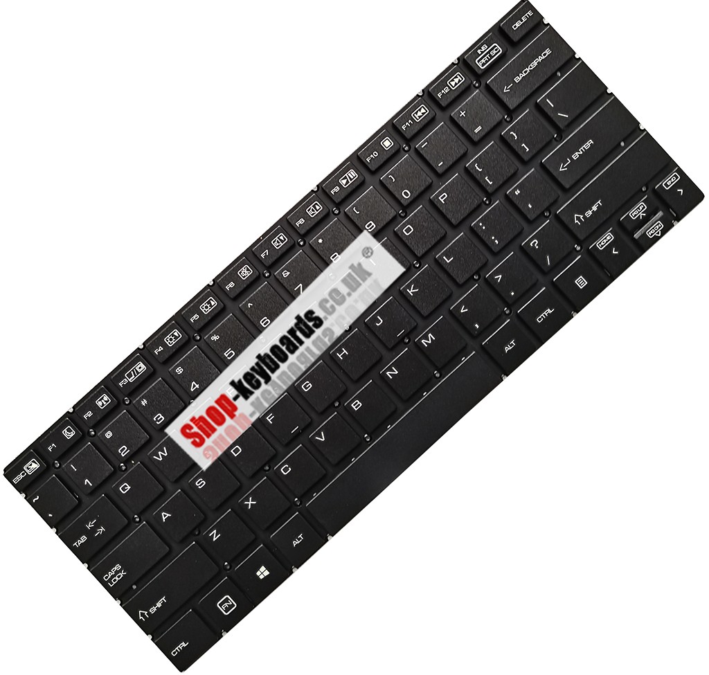 Images for Keyboard