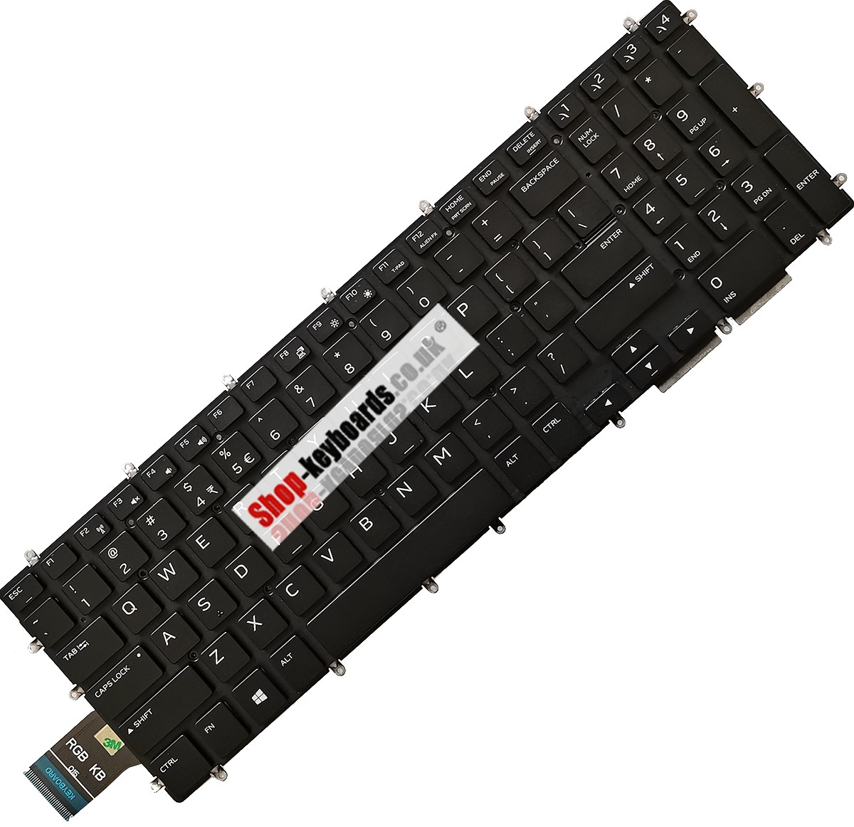 Images for Keyboard