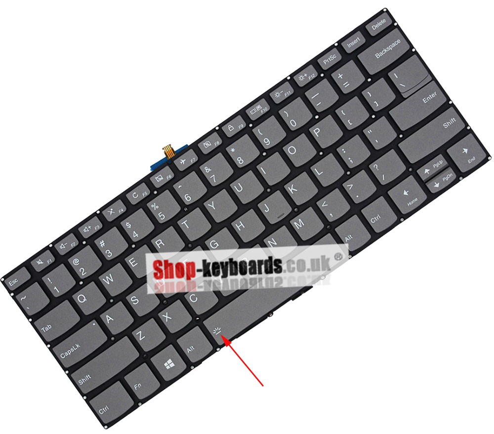 Images for Keyboard