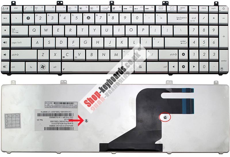 Images for Keyboard