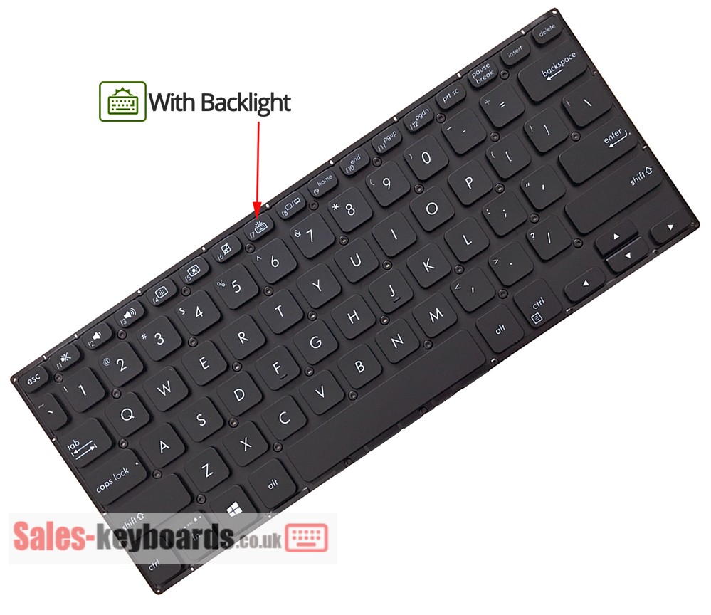 Images for Keyboard