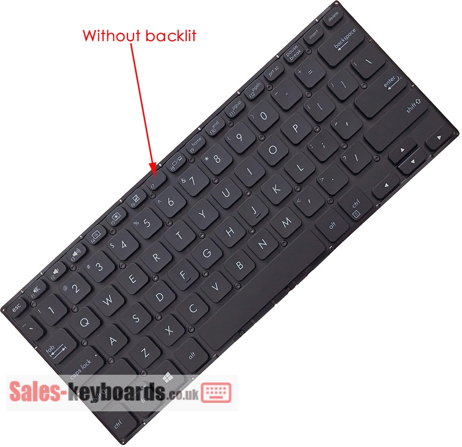 Images for Keyboard