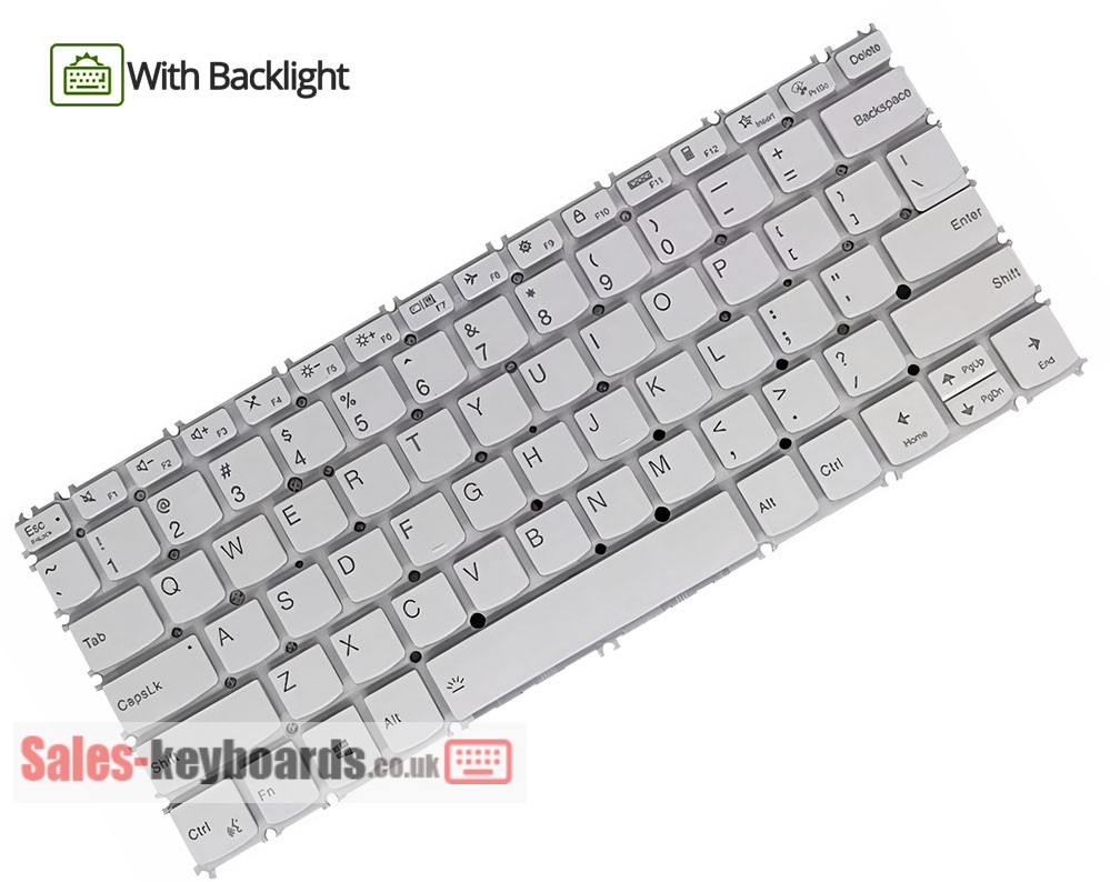 Images for Keyboard