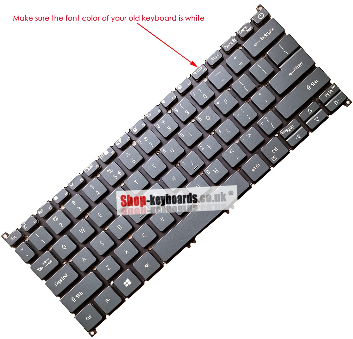 Images for Keyboard