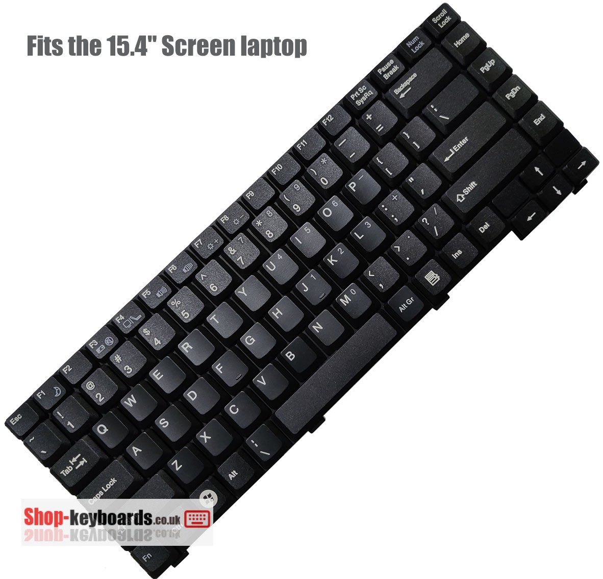 Images for Keyboard