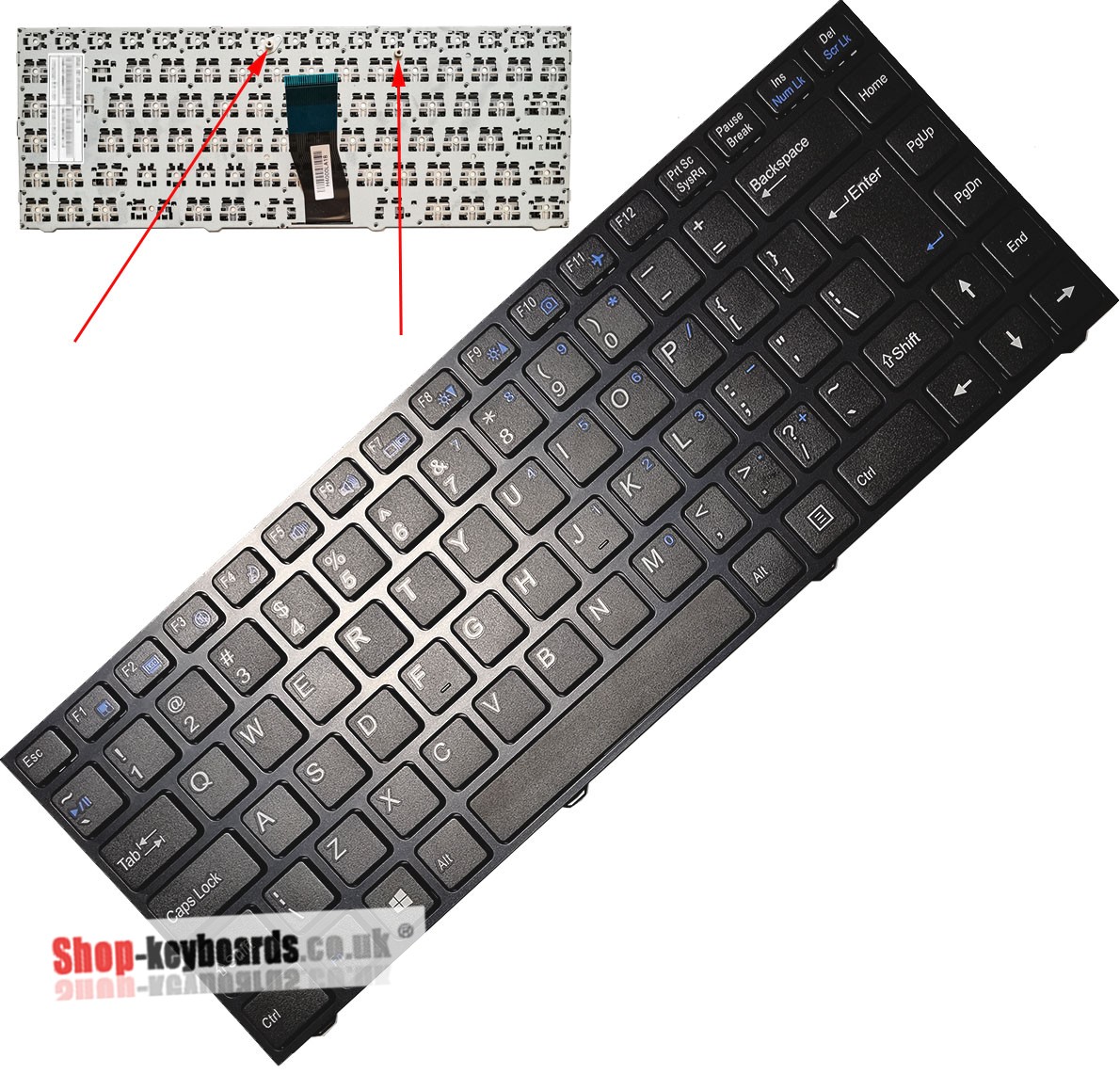 Images for Keyboard