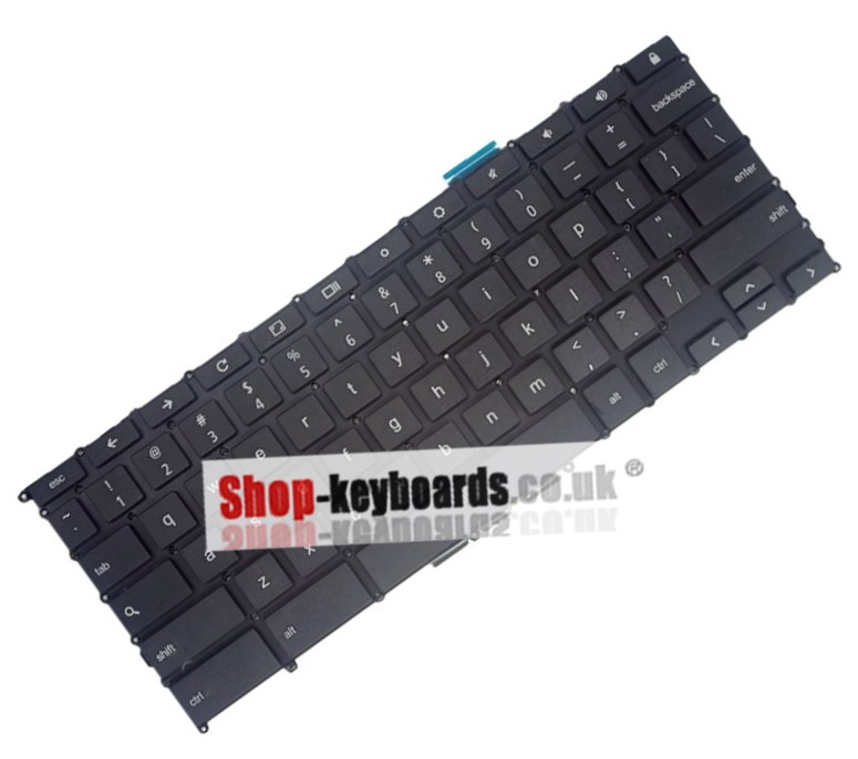 Images for Keyboard