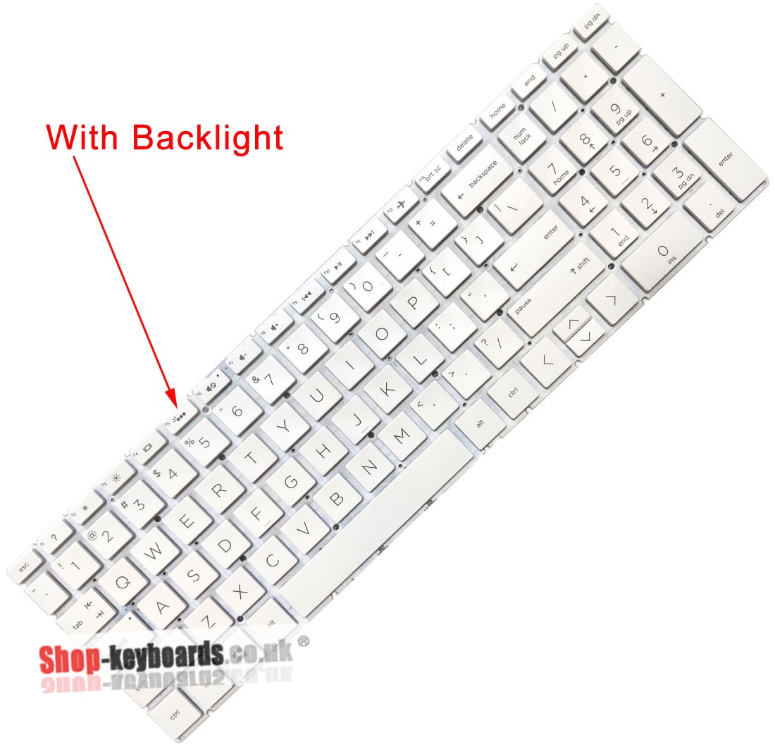 Images for Keyboard