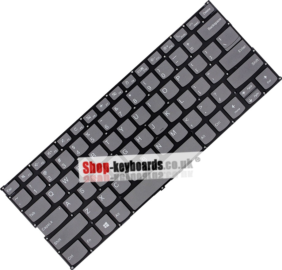 Images for Keyboard