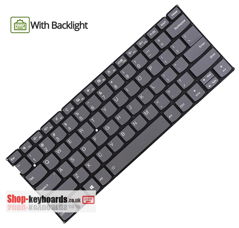 Images for Keyboard