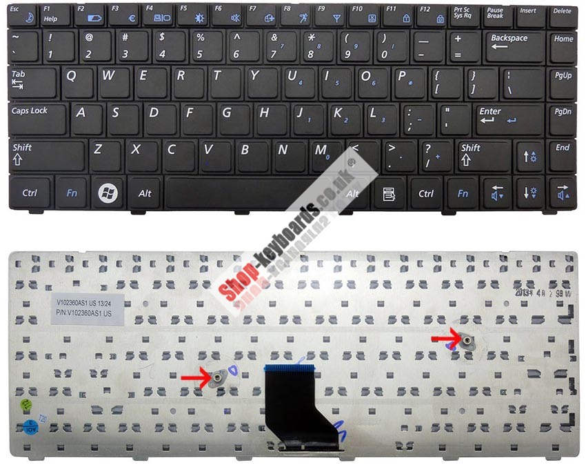 Images for Keyboard