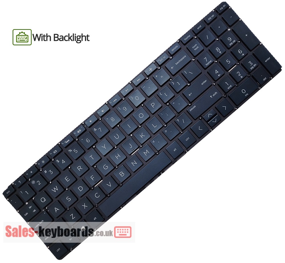 Images for Keyboard