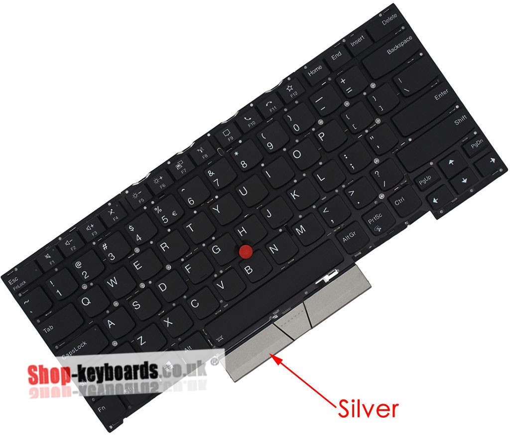 Images for Keyboard