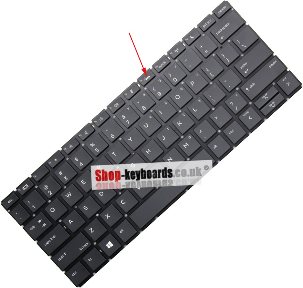 Images for Keyboard