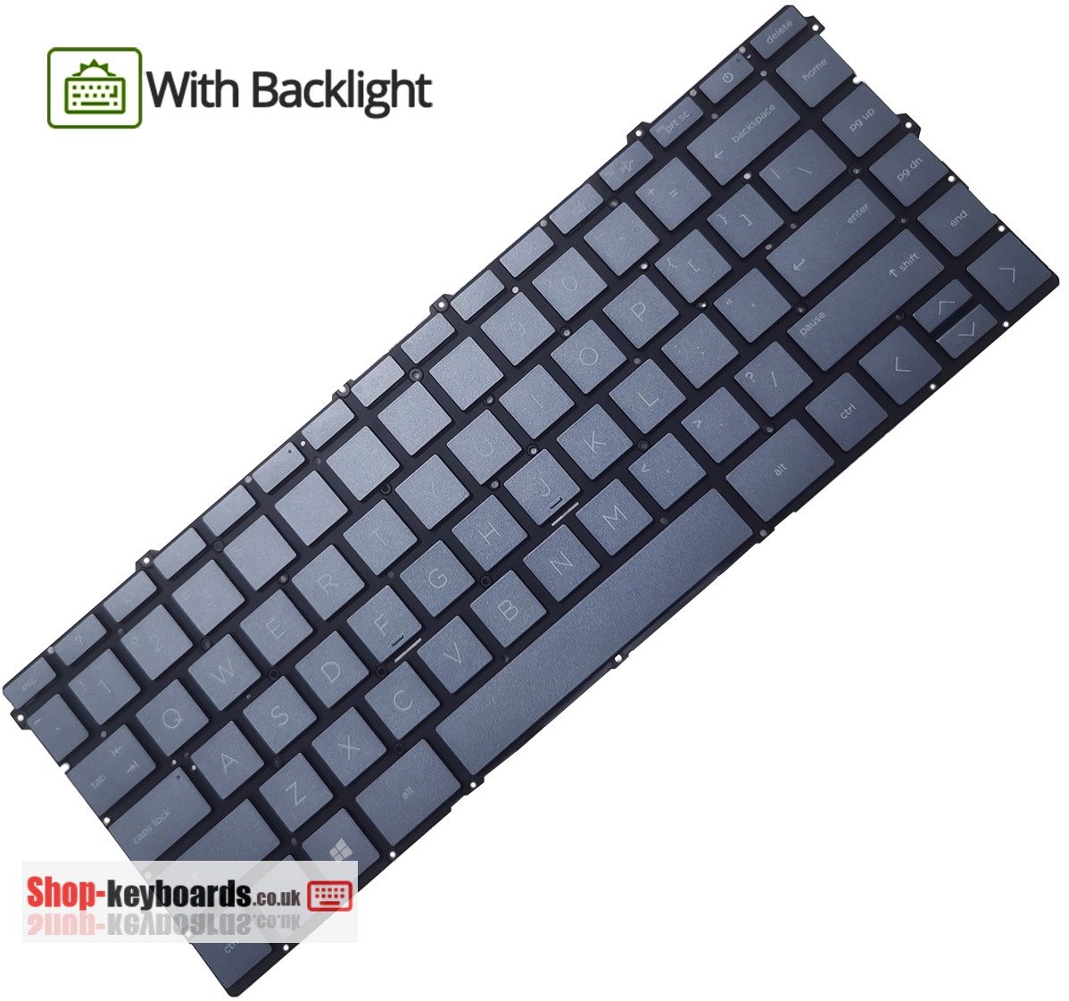 Images for Keyboard