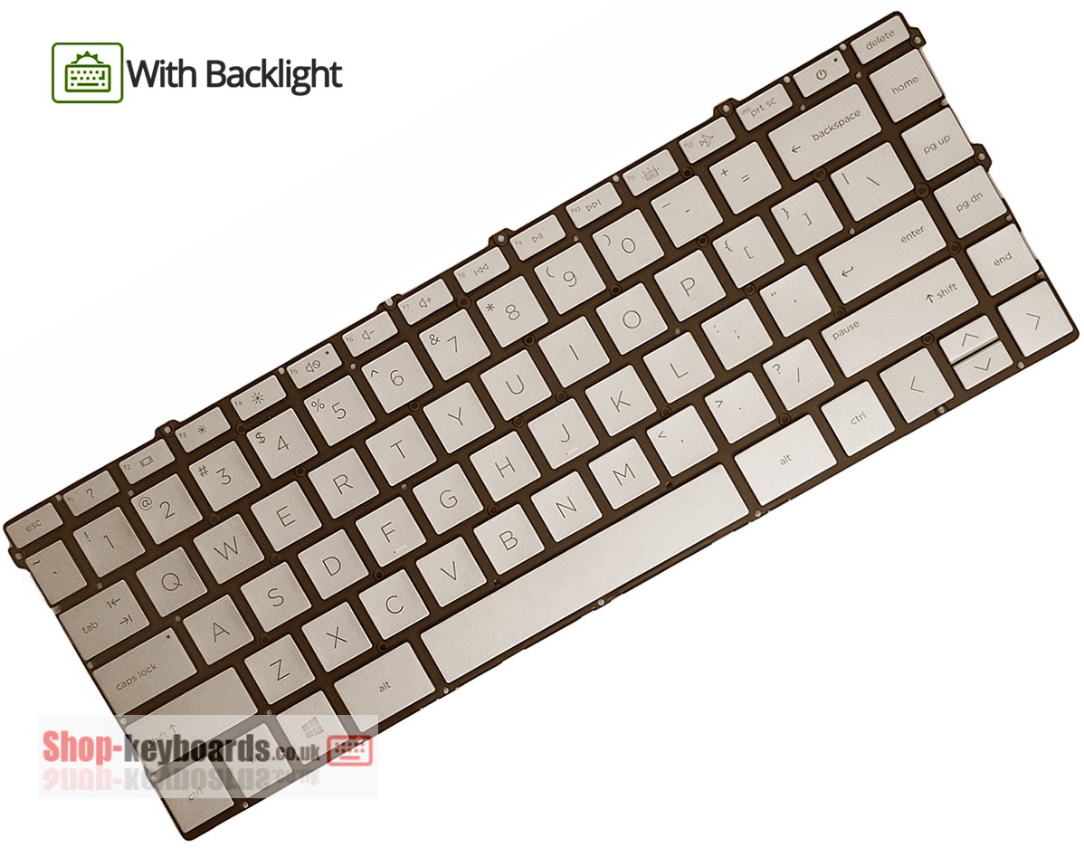 Images for Keyboard