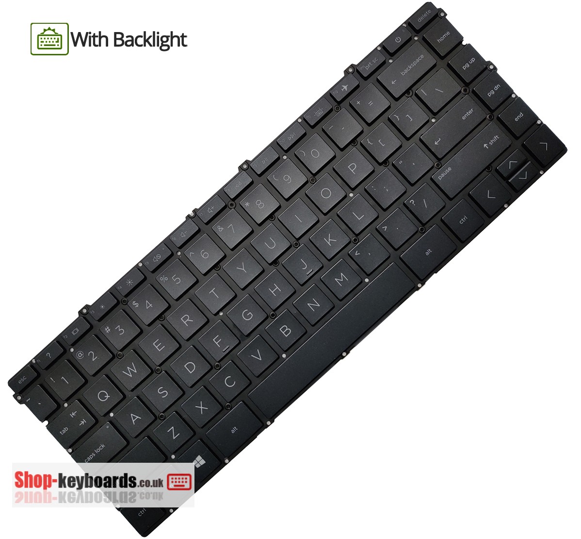 Images for Keyboard