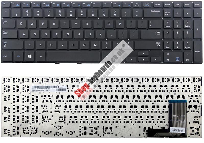 Images for Keyboard