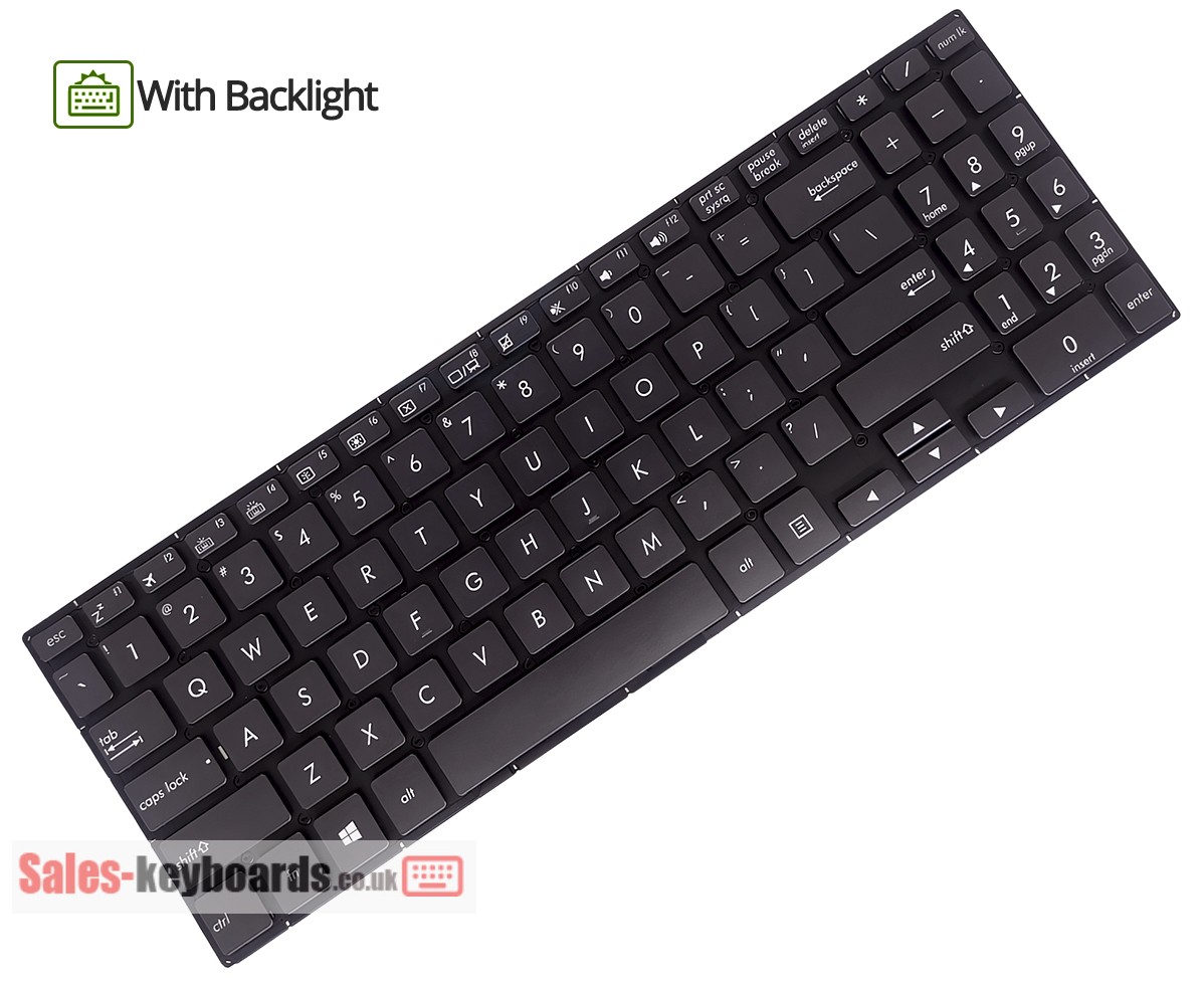 Images for Keyboard