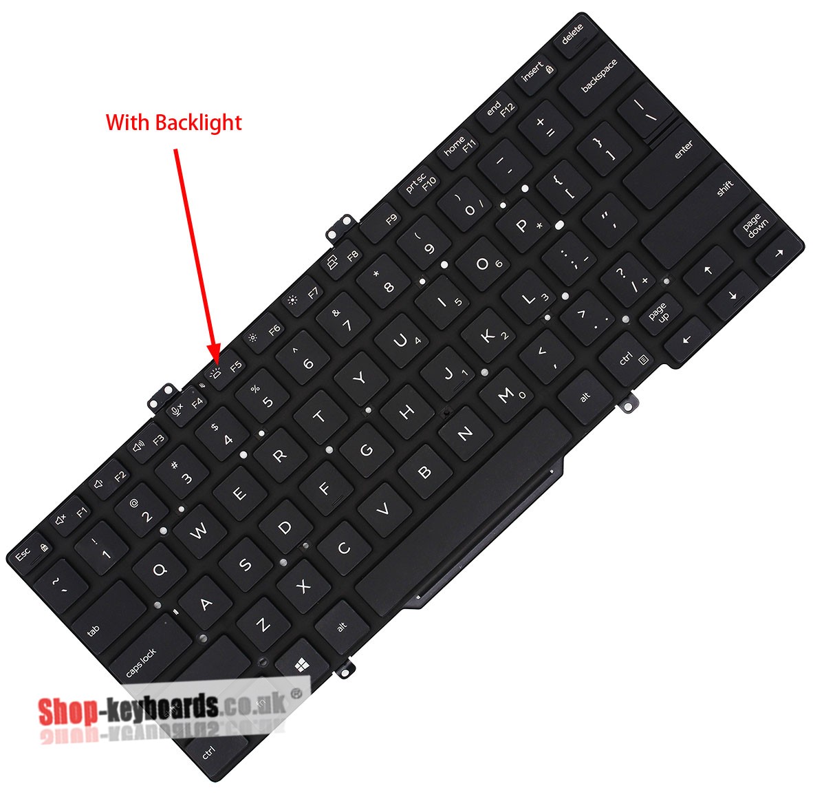 Images for Keyboard