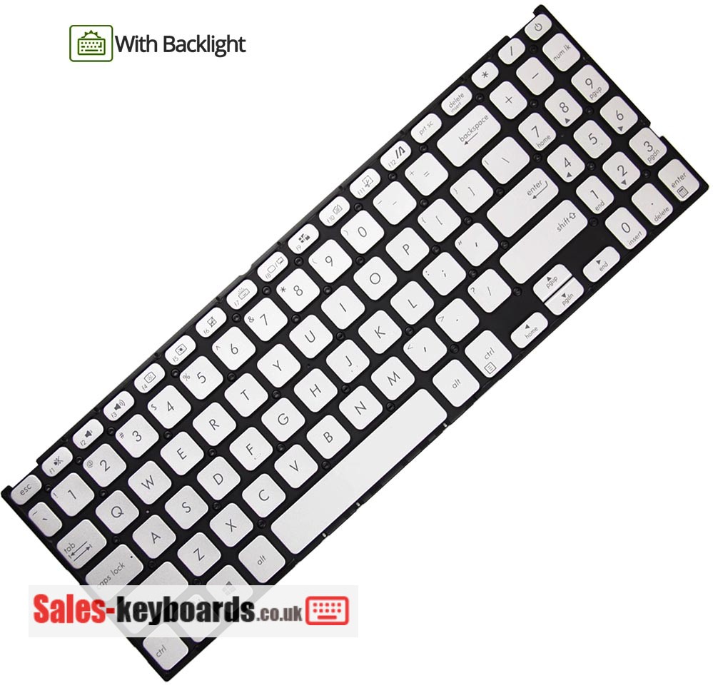 Images for Keyboard