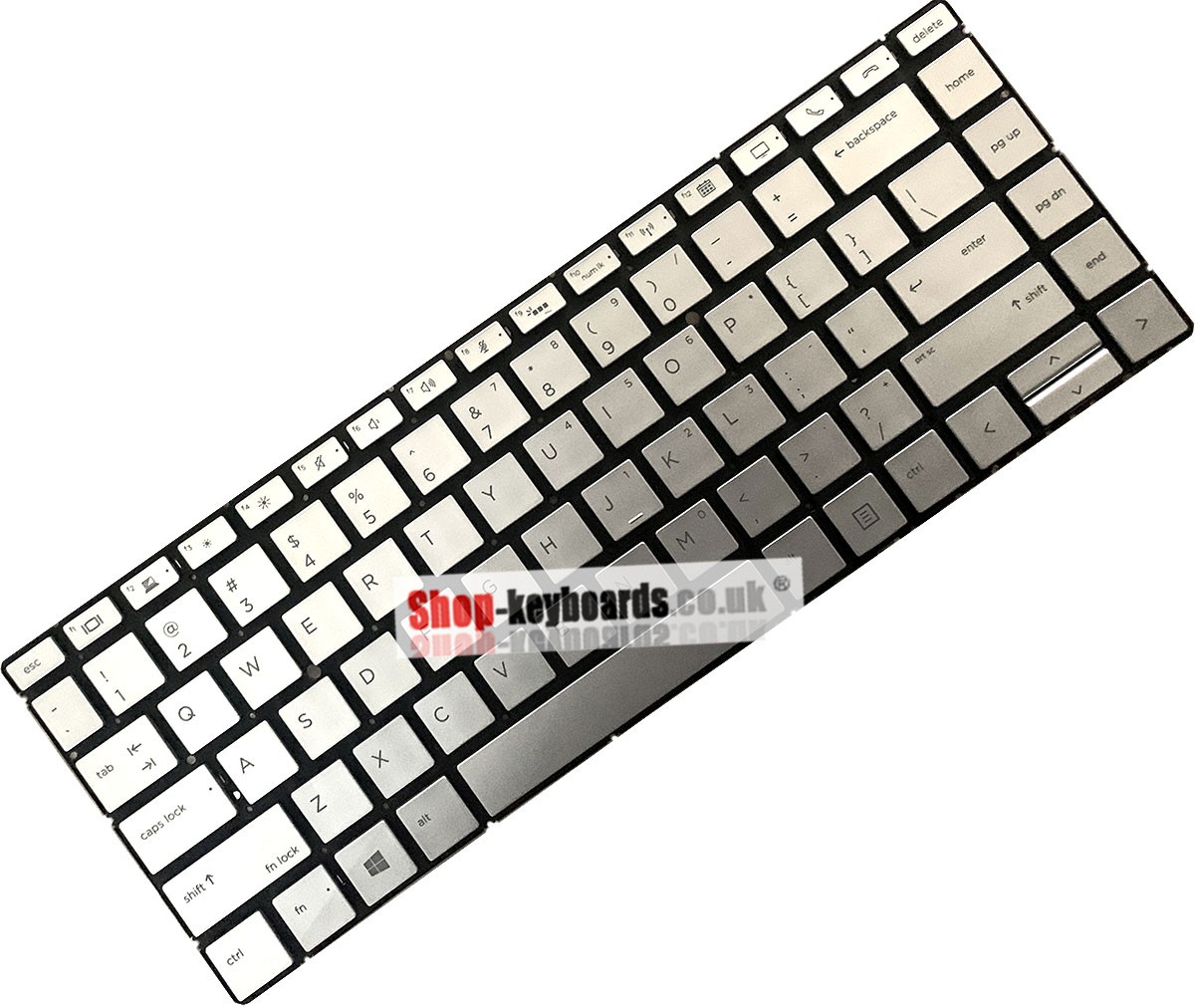 Images for Keyboard